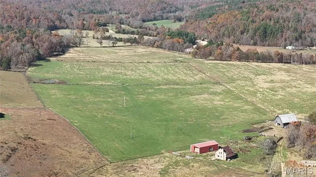 $2,150,000 | 319 County Road, Ellington, MO 63638