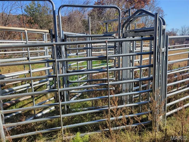 $2,150,000 | 319 County Road, Ellington, MO 63638