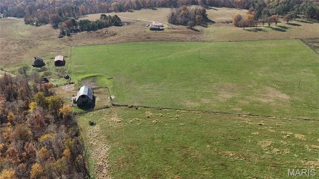 $2,150,000 | 319 County Road, Ellington, MO 63638