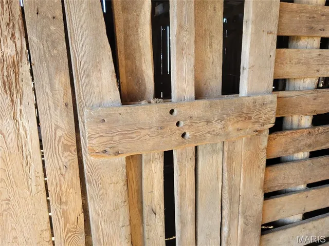 $2,150,000 | 319 County Road, Ellington, MO 63638