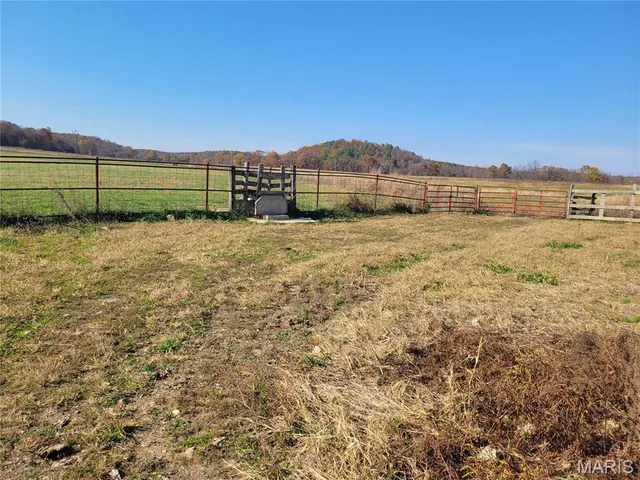 $2,150,000 | 319 County Road, Ellington, MO 63638