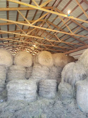 $2,150,000 | 319 County Road, Ellington, MO 63638