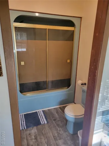 $2,150,000 | 319 County Road, Ellington, MO 63638