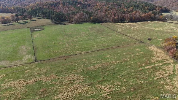 $2,150,000 | 319 County Road, Ellington, MO 63638