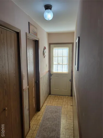 $2,150,000 | 319 County Road, Ellington, MO 63638