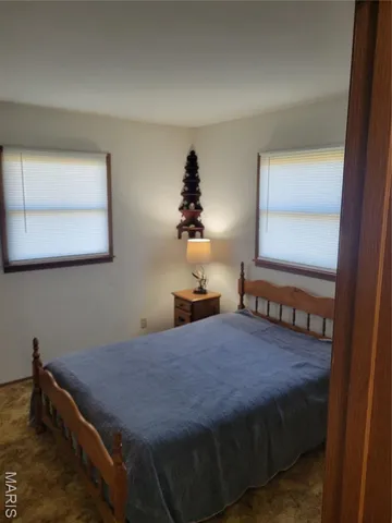 $2,150,000 | 319 County Road, Ellington, MO 63638