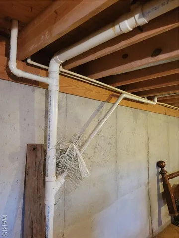 $2,150,000 | 319 County Road, Ellington, MO 63638