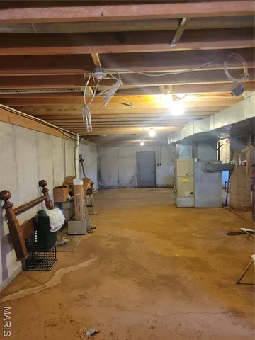 $2,150,000 | 319 County Road, Ellington, MO 63638