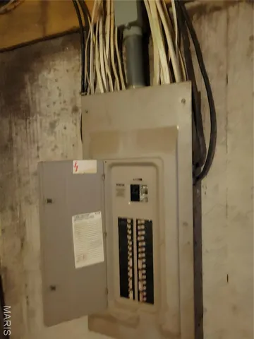 $2,150,000 | 319 County Road, Ellington, MO 63638