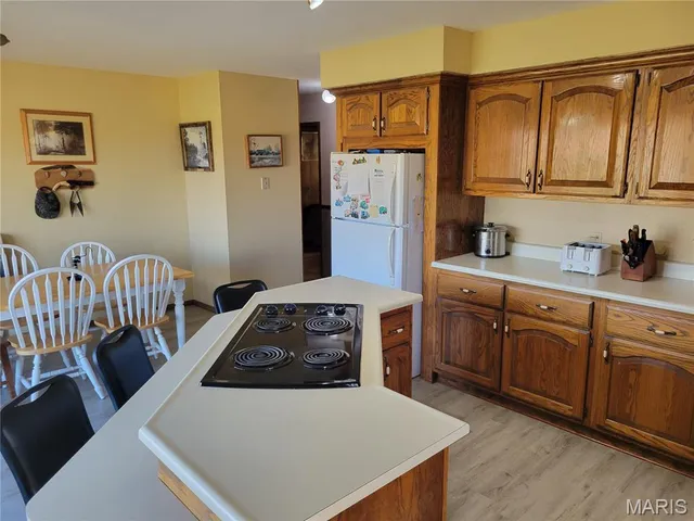 $2,150,000 | 319 County Road, Ellington, MO 63638