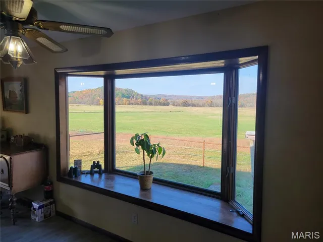 $2,150,000 | 319 County Road, Ellington, MO 63638