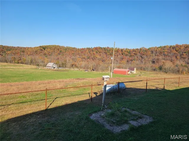 $2,150,000 | 319 County Road, Ellington, MO 63638