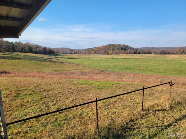 $2,150,000 | 319 County Road, Ellington, MO 63638