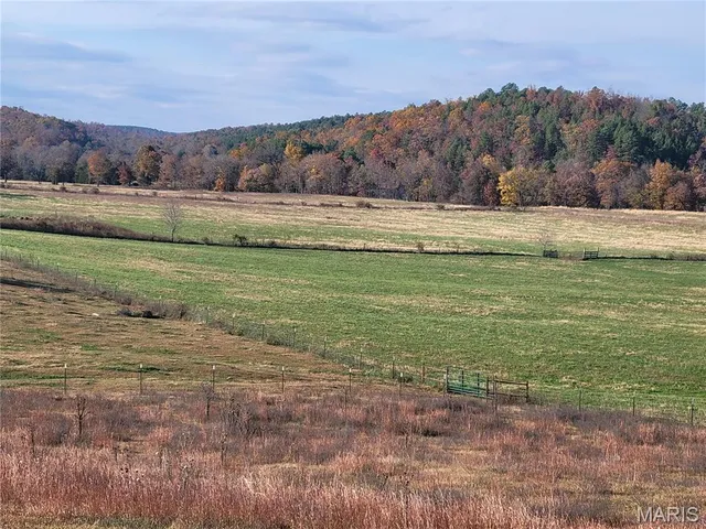 $2,150,000 | 319 County Road, Ellington, MO 63638