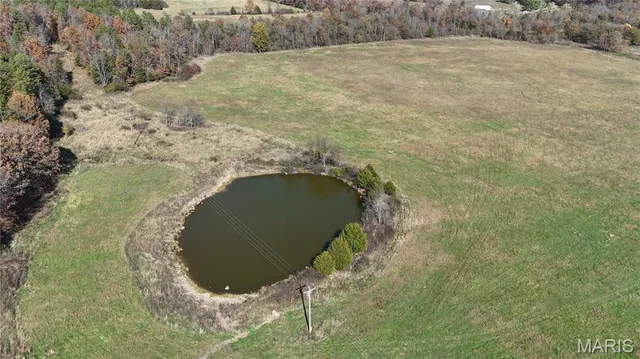 $2,150,000 | 319 County Road, Ellington, MO 63638