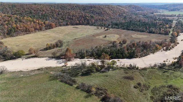 $2,150,000 | 319 County Road, Ellington, MO 63638