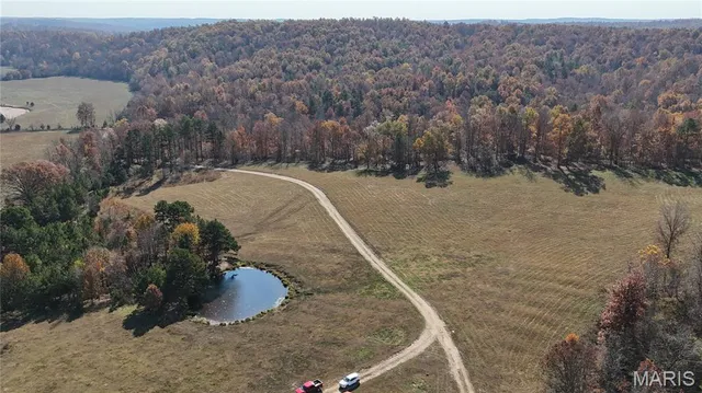 $2,150,000 | 319 County Road, Ellington, MO 63638
