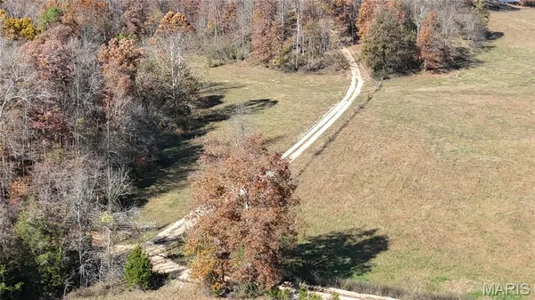 $2,150,000 | 319 County Road, Ellington, MO 63638