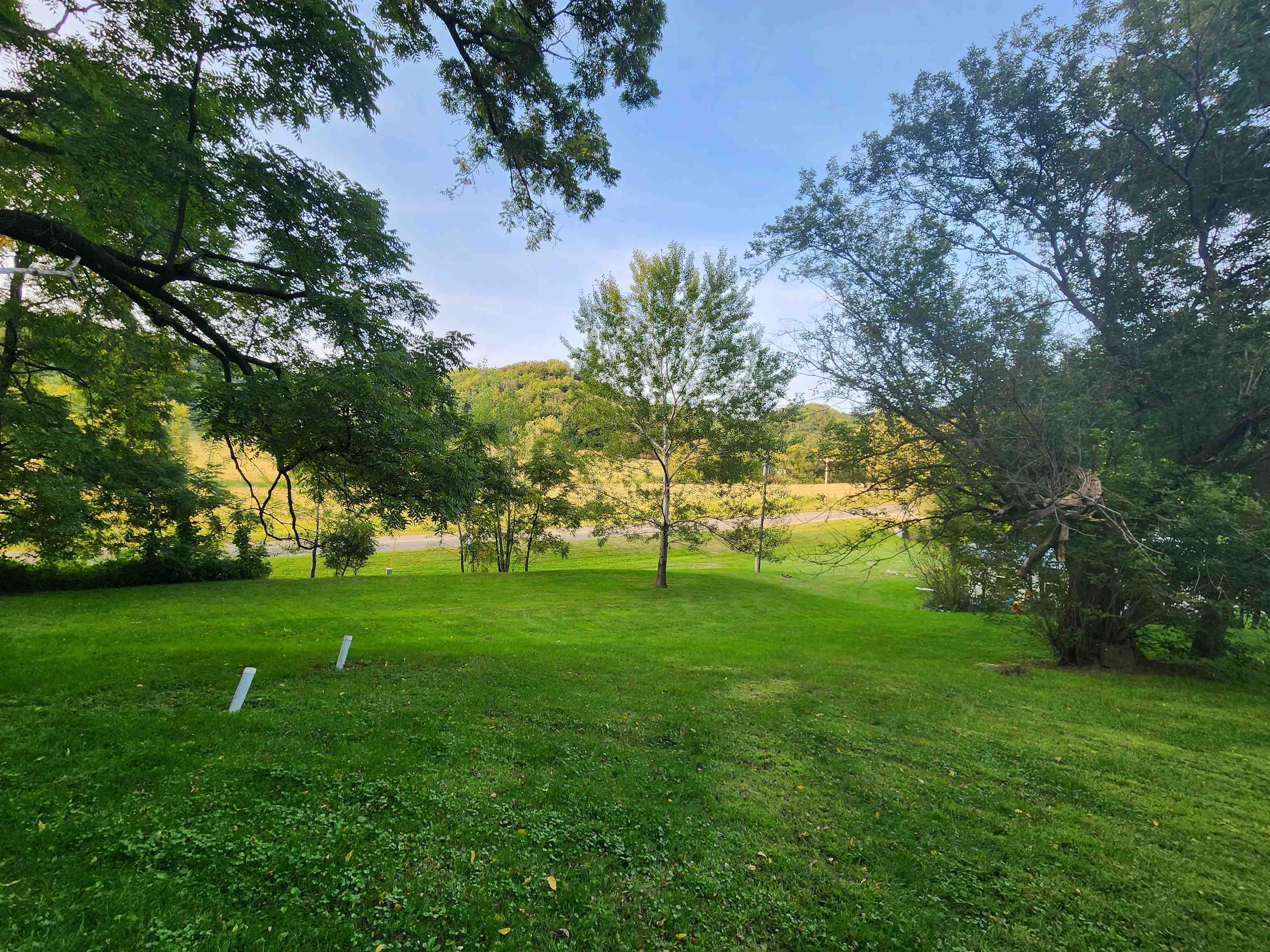 31473 Co Hwy O Muscoda, WI 53573 - Photo 11 of 32