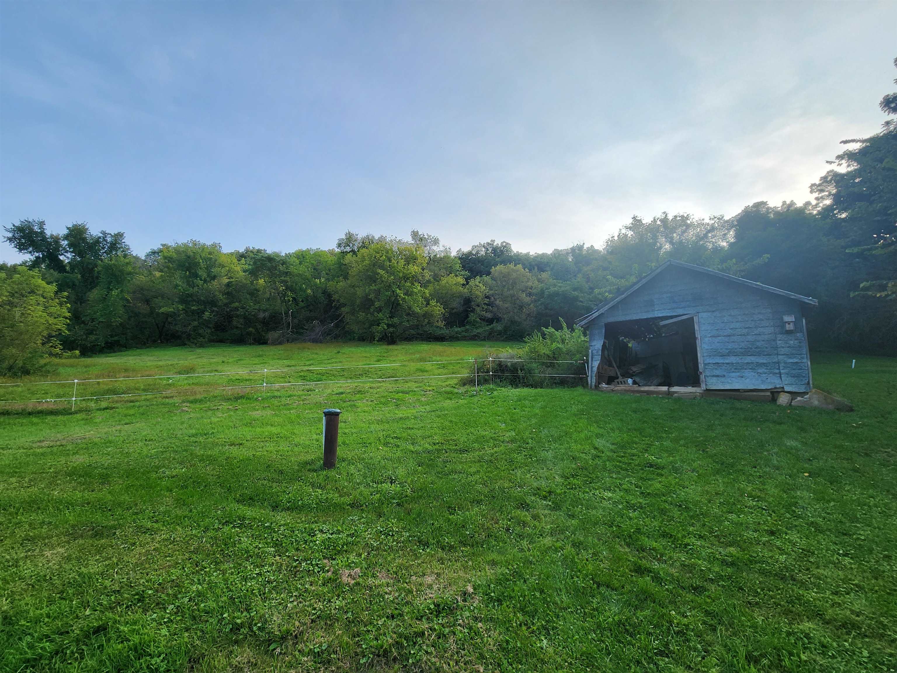 31473 Co Hwy O Muscoda, WI 53573 - Photo 12 of 32