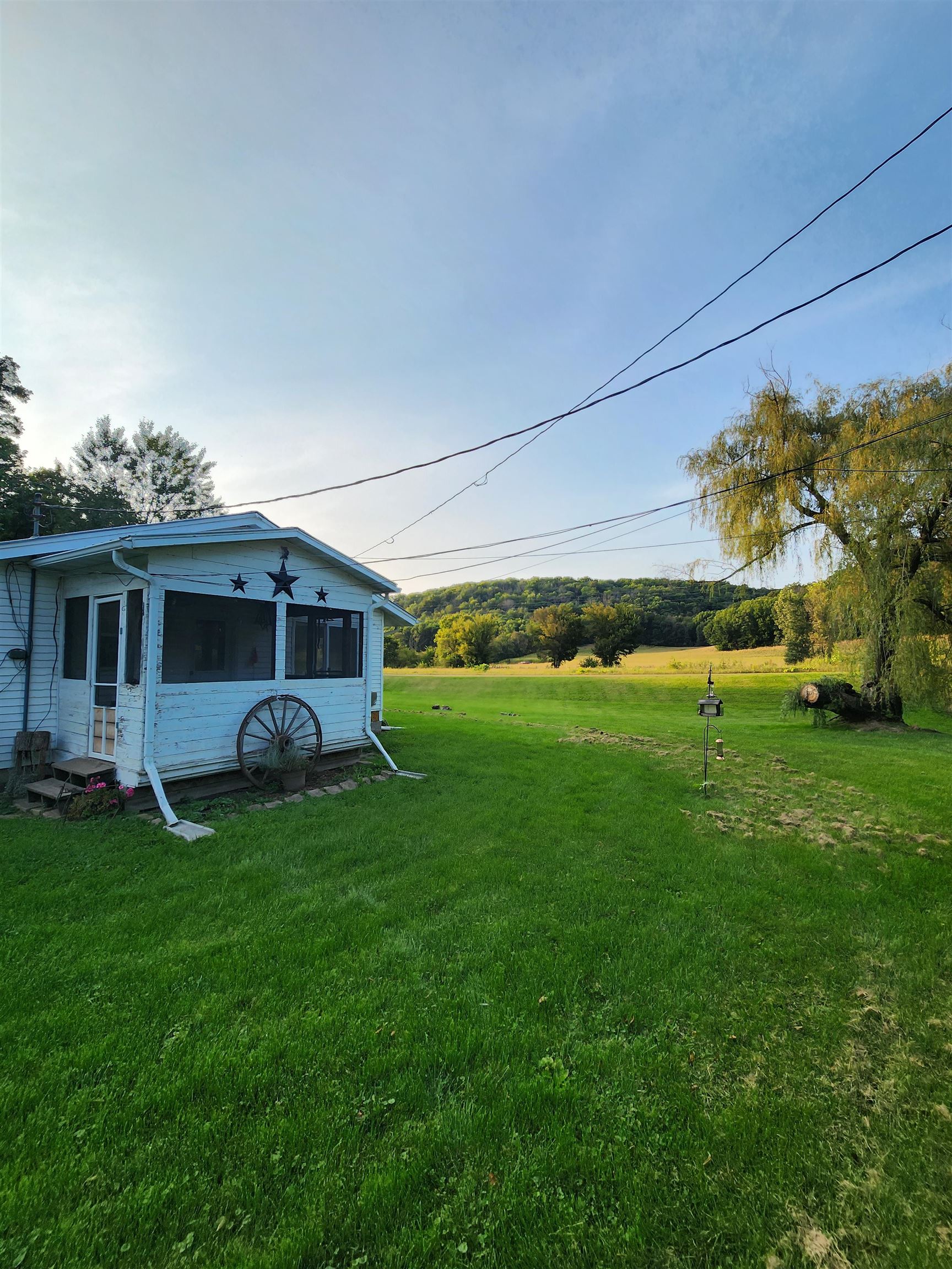 31473 Co Hwy O Muscoda, WI 53573 - Photo 13 of 32