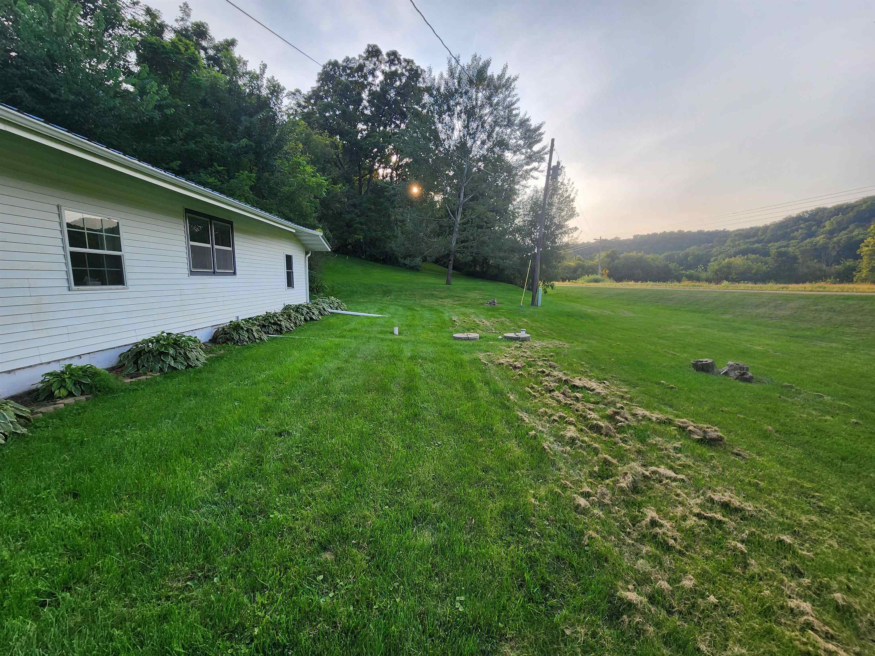 31473 Co Hwy O Muscoda, WI 53573 - Photo 14 of 32