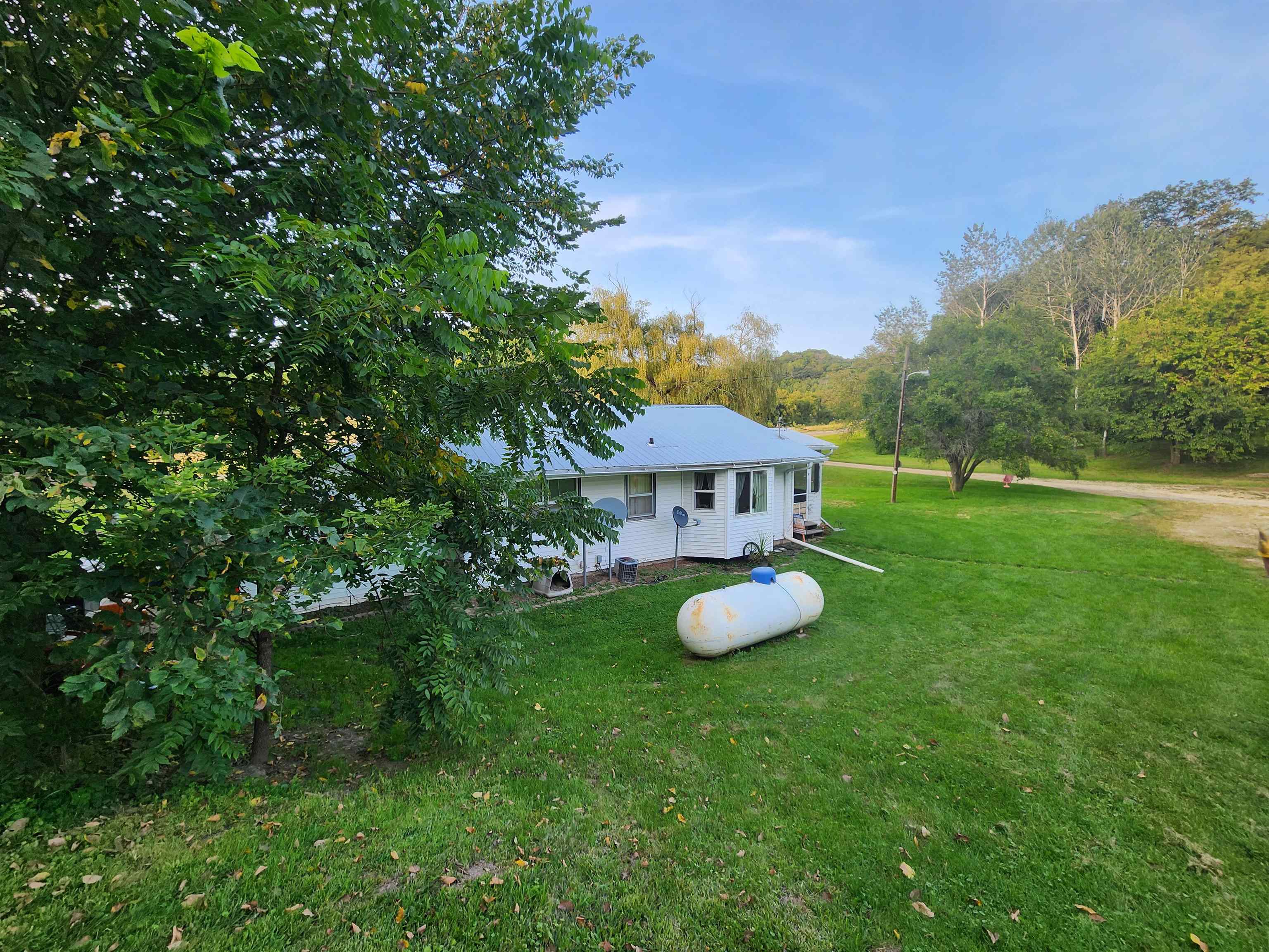 31473 Co Hwy O Muscoda, WI 53573 - Photo 17 of 32