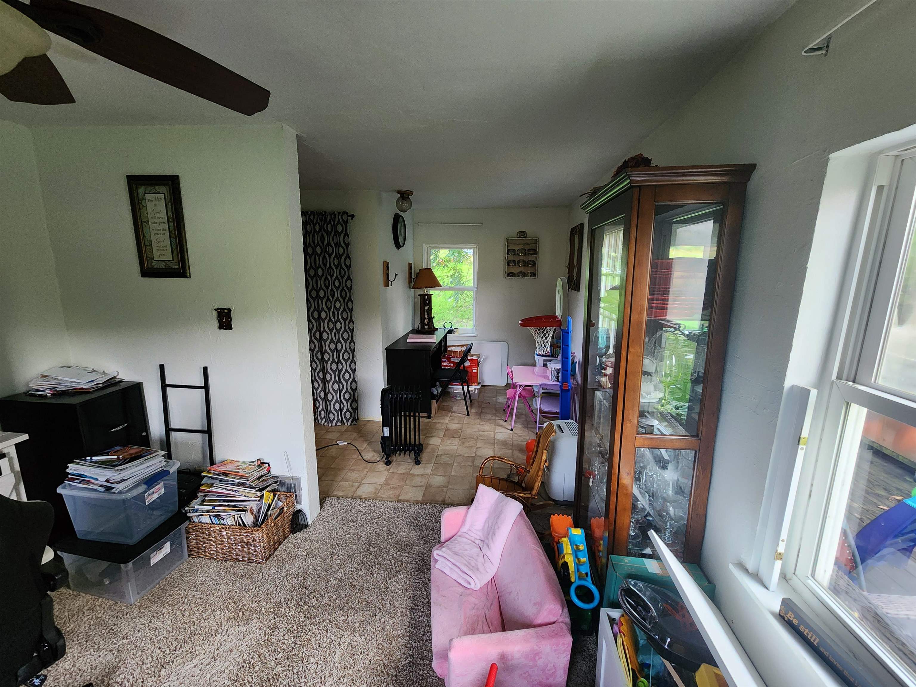 31473 Co Hwy O Muscoda, WI 53573 - Photo 20 of 32