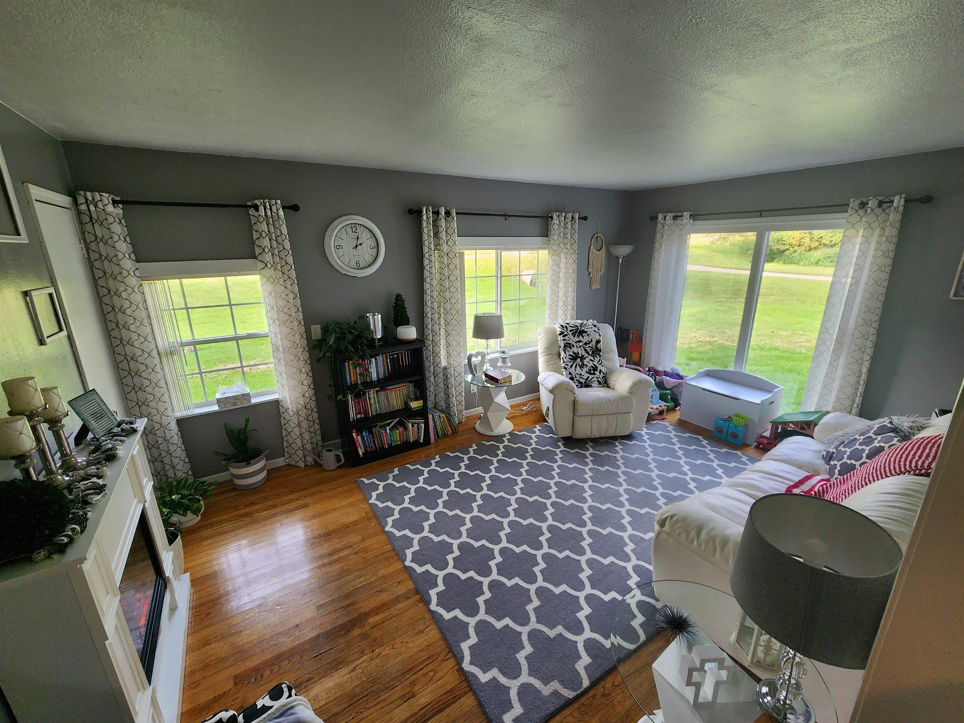 31473 Co Hwy O Muscoda, WI 53573 - Photo 26 of 32