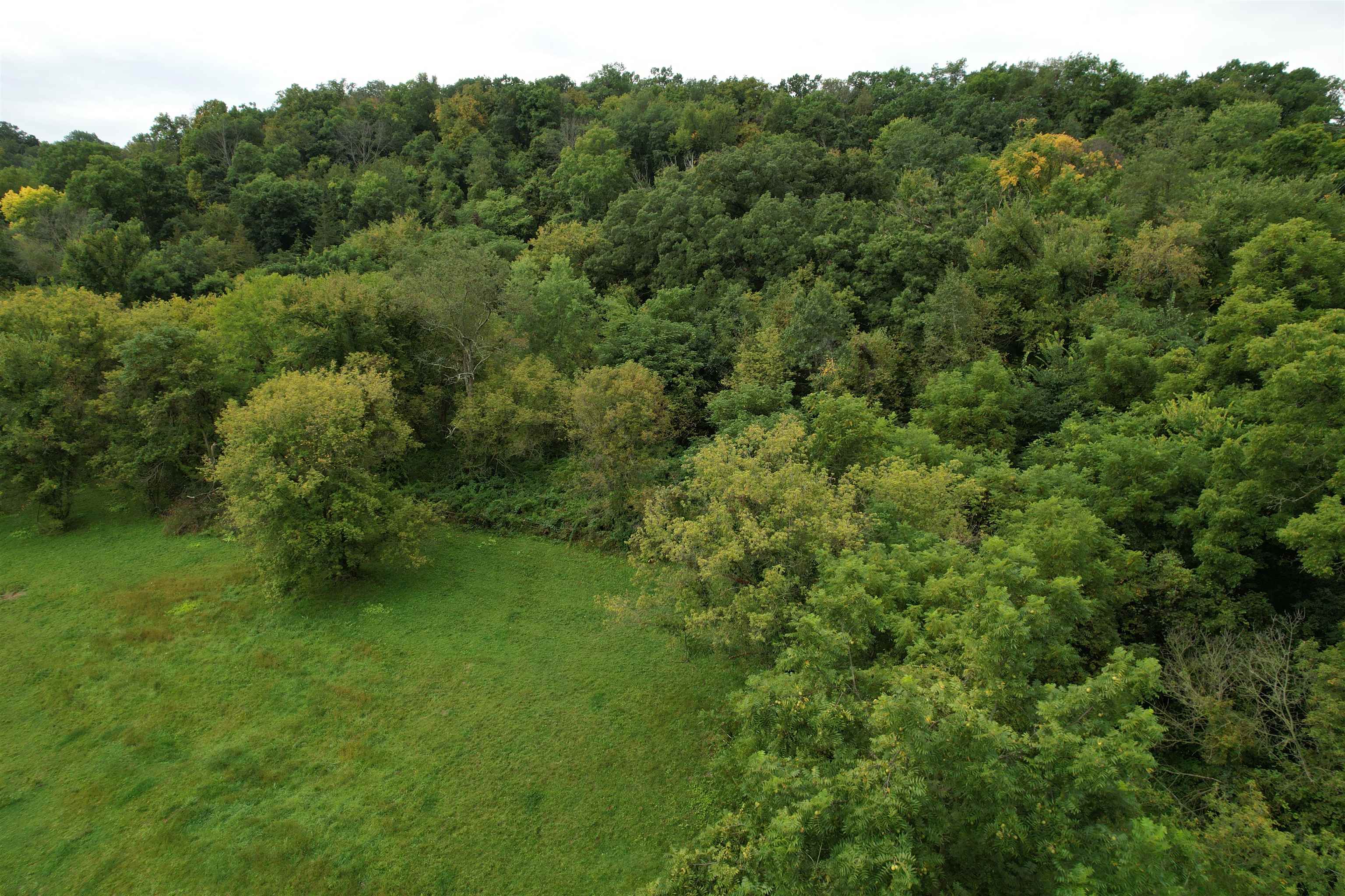 31473 Co Hwy O Muscoda, WI 53573 - Photo 6 of 32