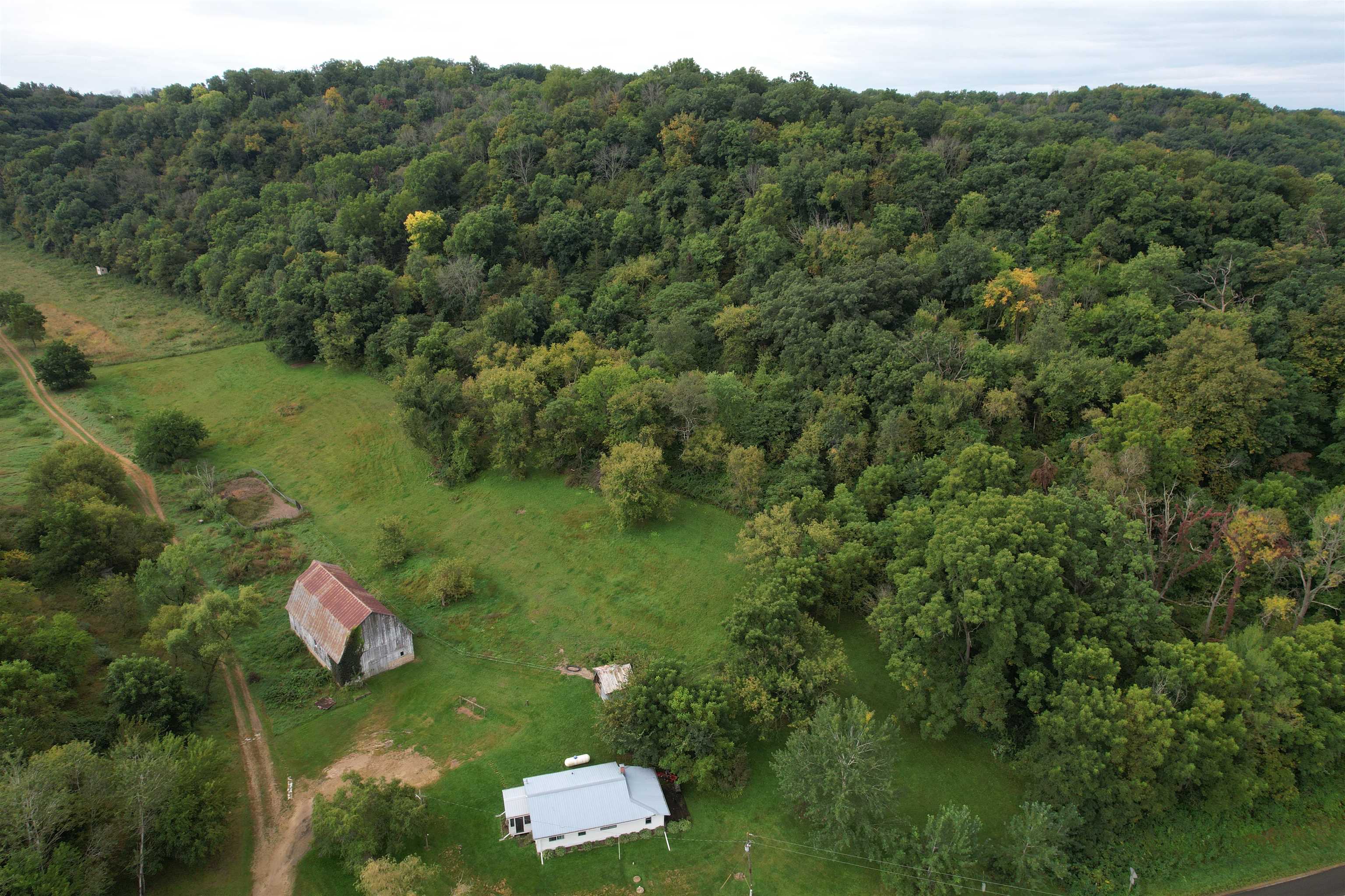 31473 Co Hwy O Muscoda, WI 53573 - Photo 7 of 32