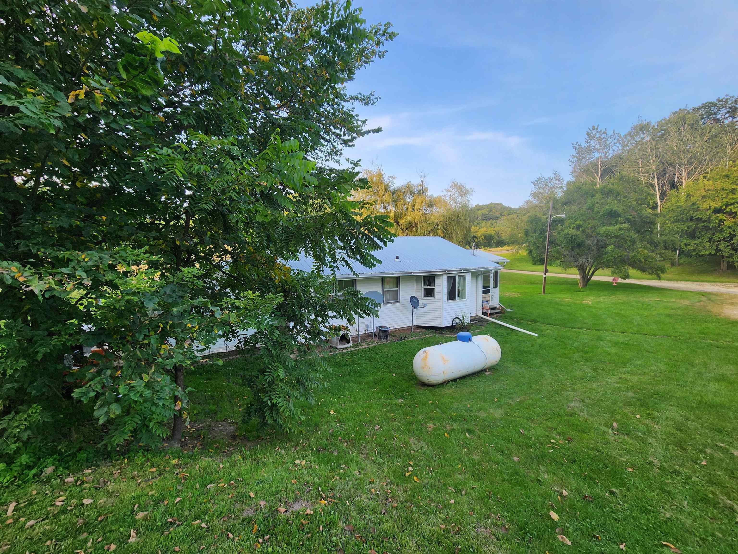 31473 Co Hwy O Muscoda, WI 53573 - Photo 9 of 32