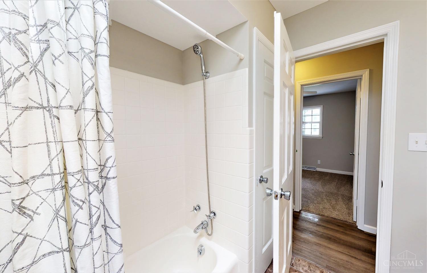 3117 River Road Hamilton, OH 45015 - Photo 26 of 46 Gallery Image 26