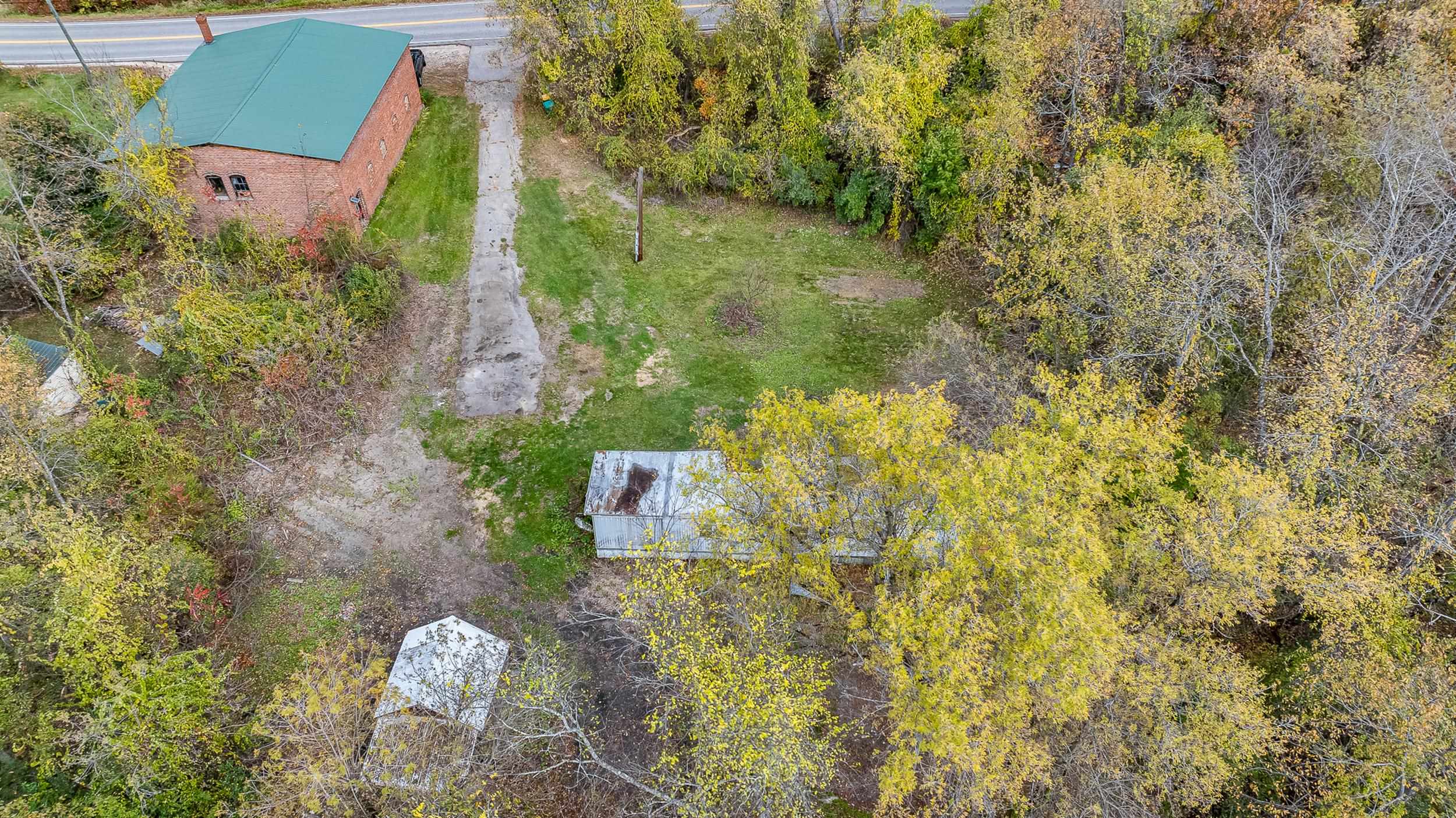 547 Pickering Road Rochester, NH 03867 - Photo 6 of 13