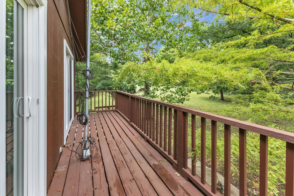 4715 Northeast Amazonia Road St. Joseph, MO 64505 - Photo 38 of 62 Gallery Image 38