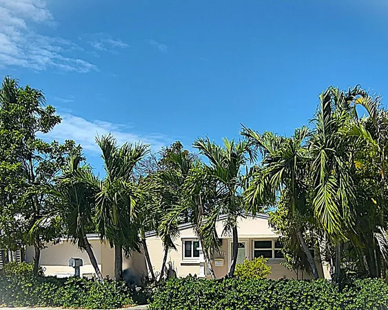 $949,000 | 3011 Riviera Drive, Key West, FL 33040