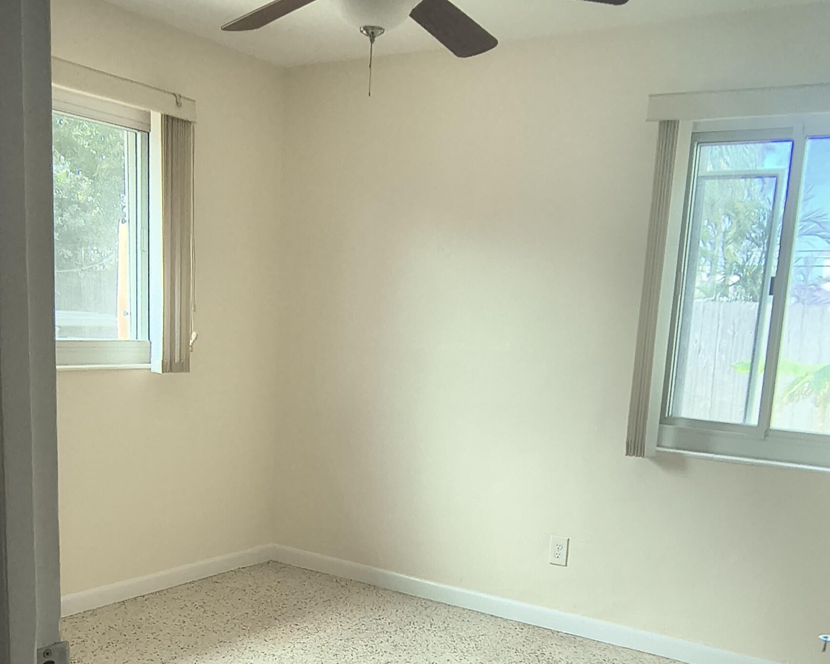 3011 Riviera Drive Key West, FL 33040 - Photo 14 of 29 Second bedroom