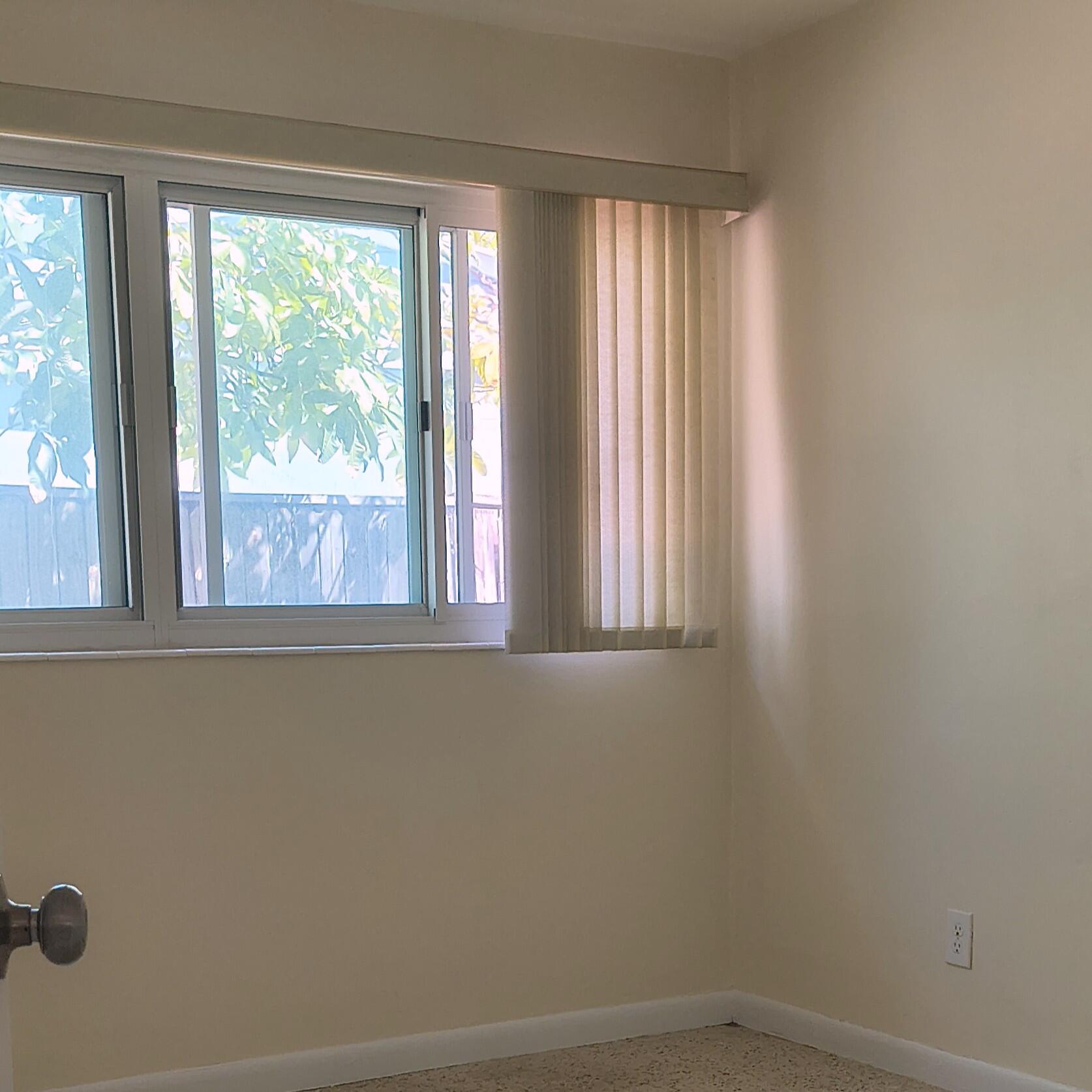 3011 Riviera Drive Key West, FL 33040 - Photo 15 of 29 Third bedroom