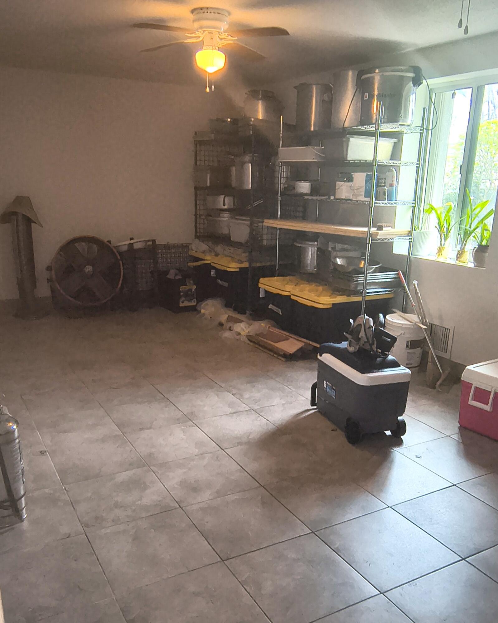 3011 Riviera Drive Key West, FL 33040 - Photo 16 of 29 Fourth bedroom