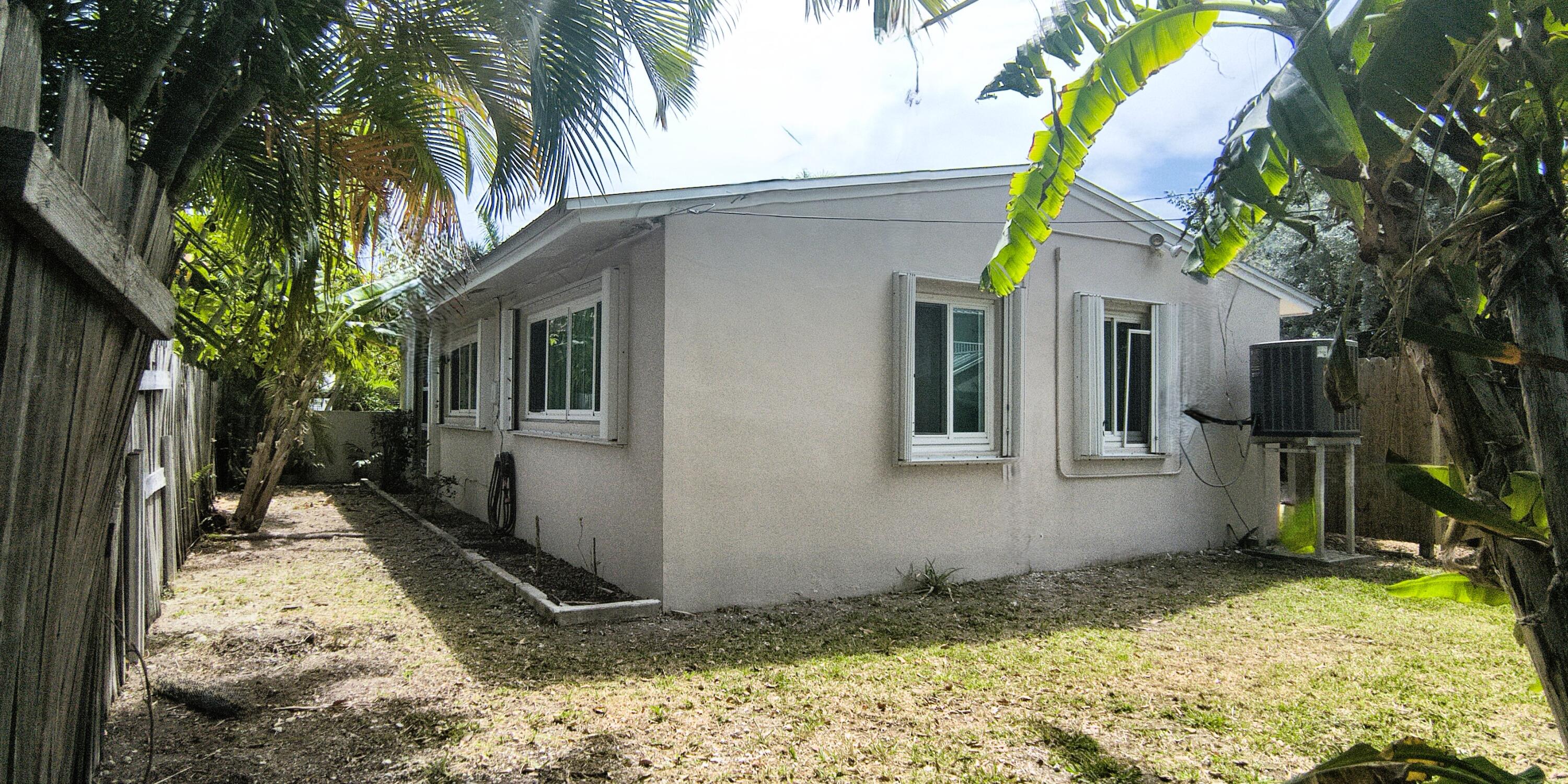 3011 Riviera Drive Key West, FL 33040 - Photo 27 of 29 IMG_20260316_135820036