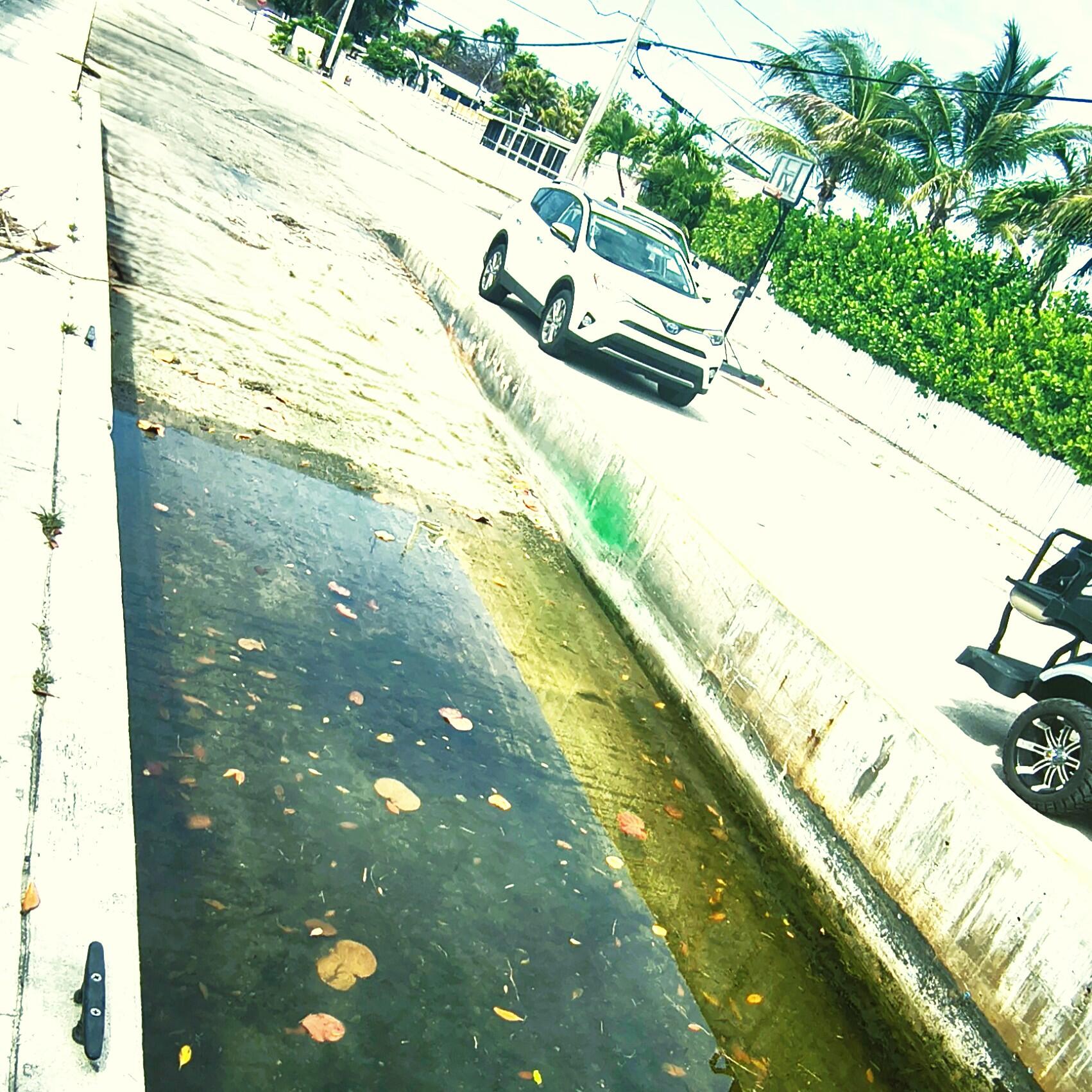 3011 Riviera Drive Key West, FL 33040 - Photo 28 of 29 IMG_20260316_144732654_HDR