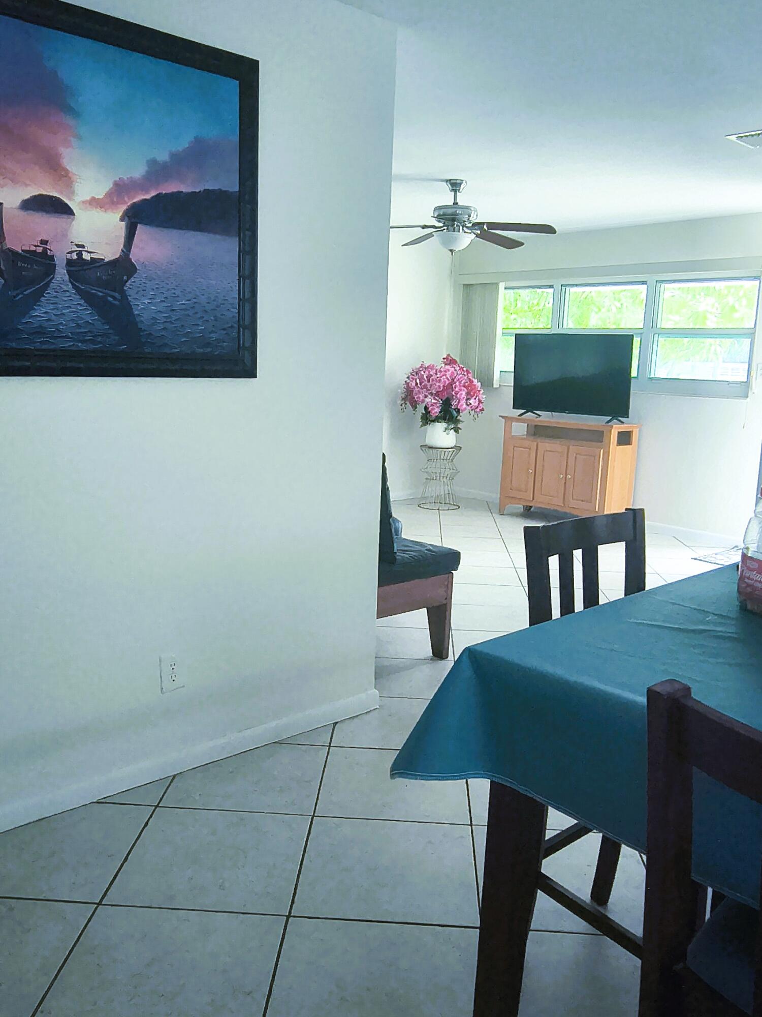 3011 Riviera Drive Key West, FL 33040 - Photo 6 of 29 IMG_20260316_143040158_HDR