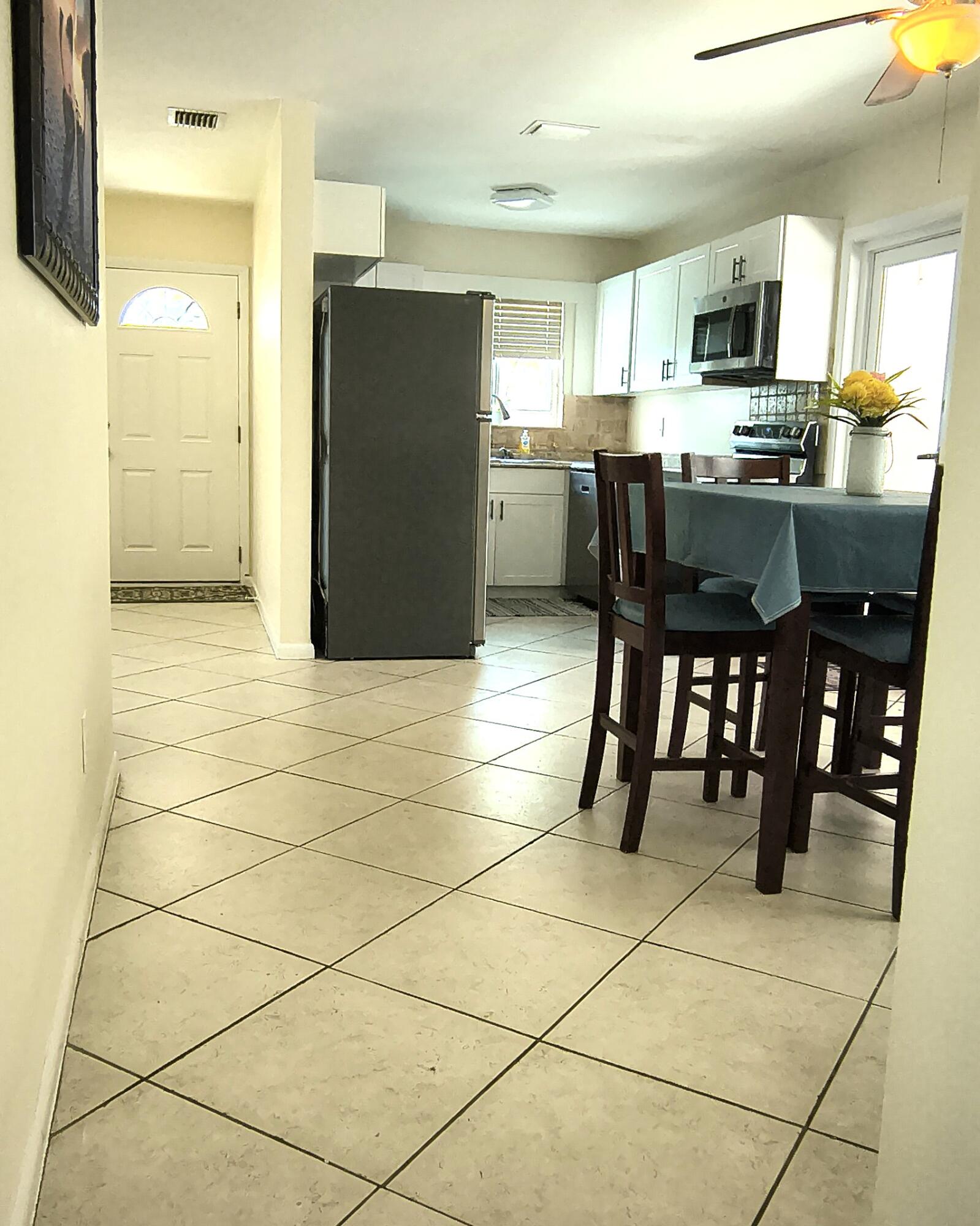 3011 Riviera Drive Key West, FL 33040 - Photo 7 of 29 IMG_20260312_150753615_HDR