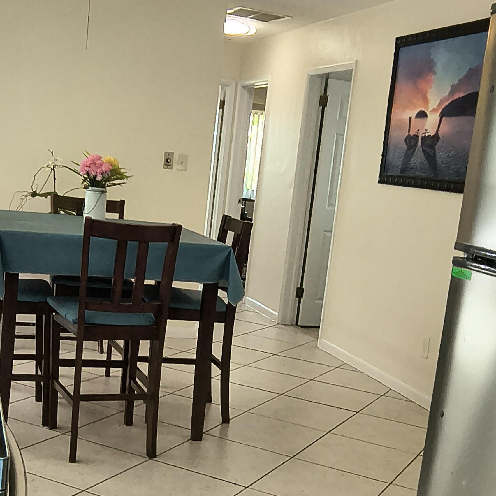 3011 Riviera Drive Key West, FL 33040 - Photo 10 of 29 IMG_20260312_150446469_HDR