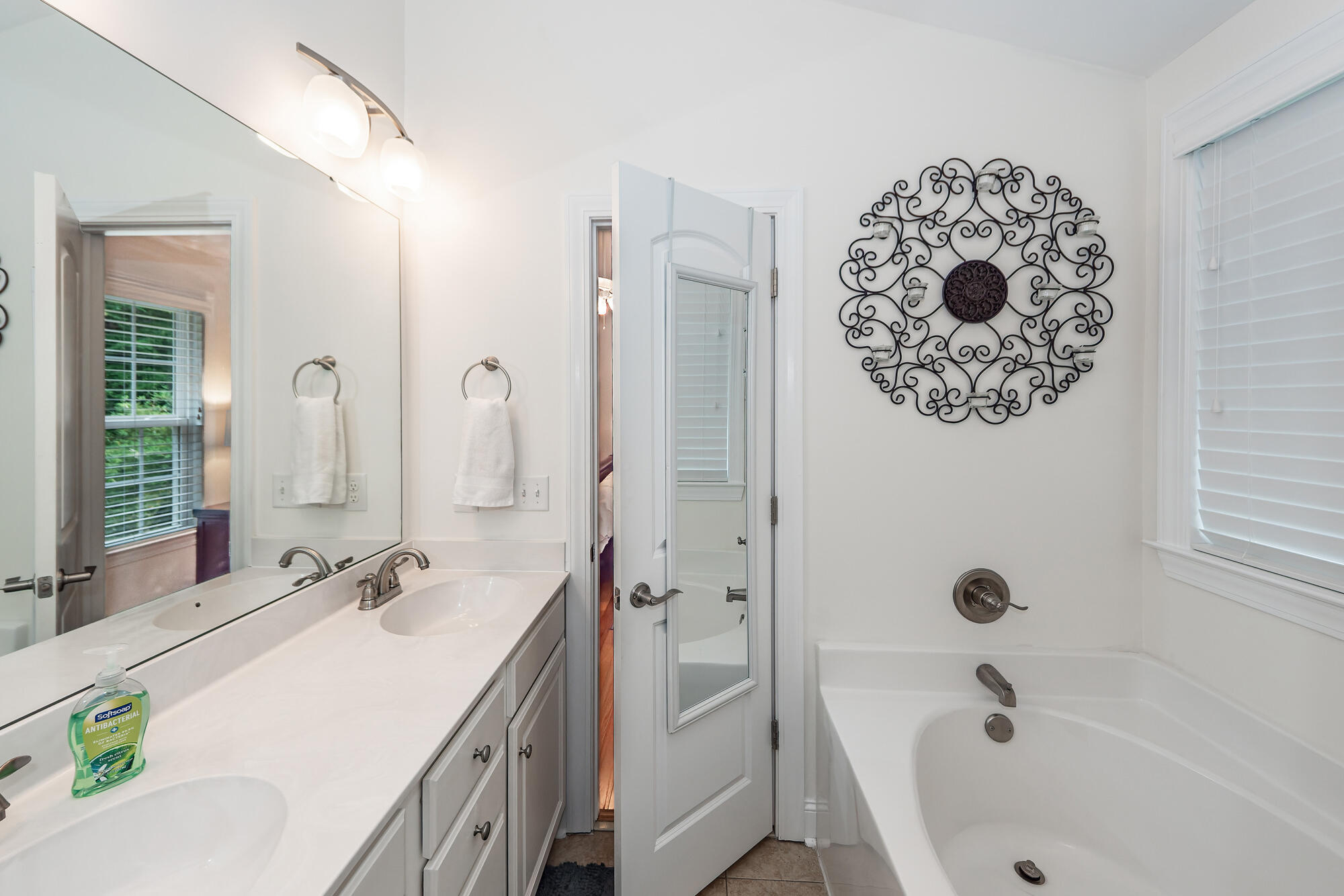3429 Berryhill Road Johns Island, SC 29455 - Photo 28 of 58 26