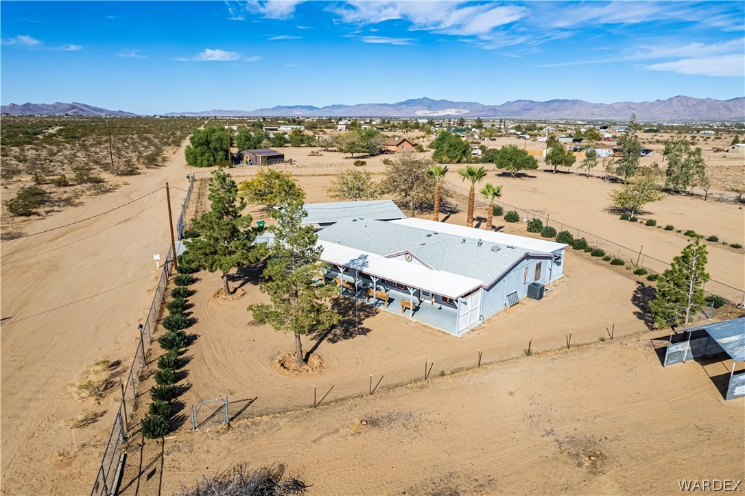 828 Ligurta Road Golden Valley, AZ 86413 - Photo 12 of 53 Gallery Image 12