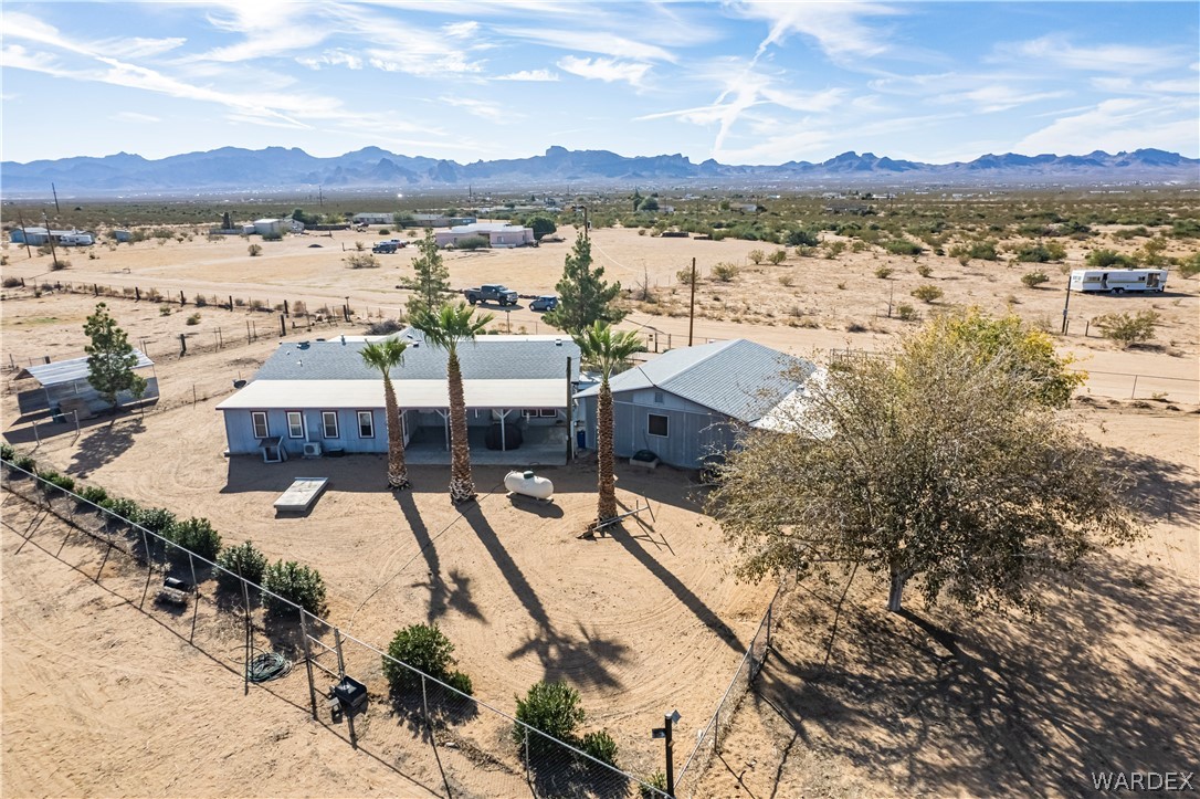 828 Ligurta Road Golden Valley, AZ 86413 - Photo 14 of 53 Gallery Image 14