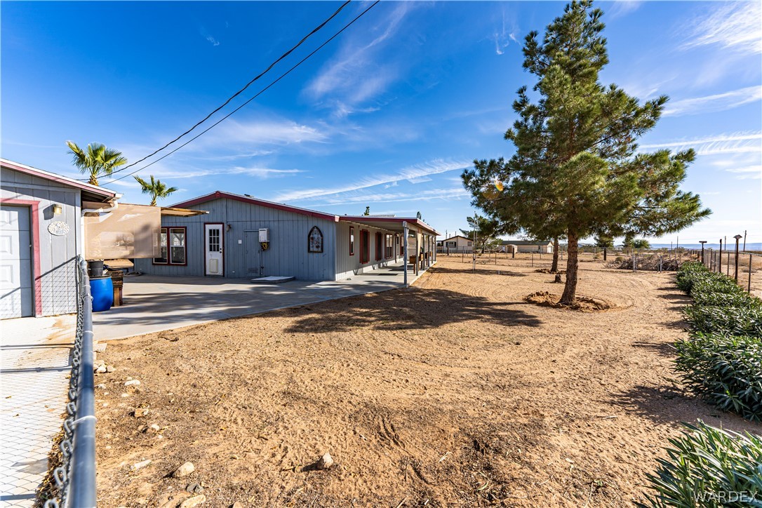 828 Ligurta Road Golden Valley, AZ 86413 - Photo 16 of 53 Gallery Image 16