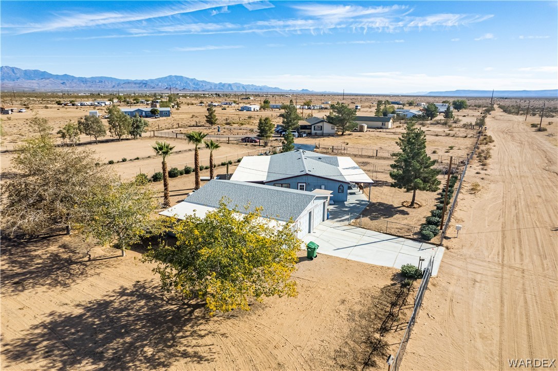 828 Ligurta Road Golden Valley, AZ 86413 - Photo 17 of 53 Gallery Image 17