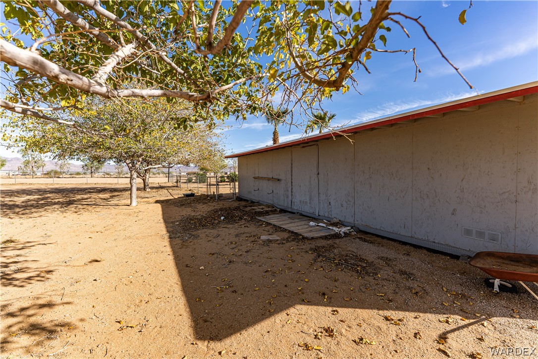 828 Ligurta Road Golden Valley, AZ 86413 - Photo 19 of 53 Gallery Image 19